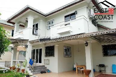 Paradise Hill 2 1