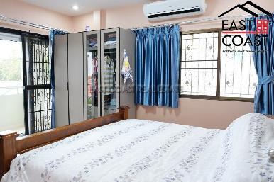 Paradise Hill 2 15