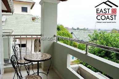 Paradise Hill 2 16