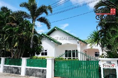 Paradise Hill 2 4