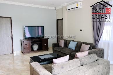 Paradise Hill 2 7