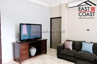 Paradise Hill 2 9