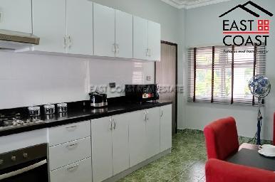 Paradise Hill 2 14