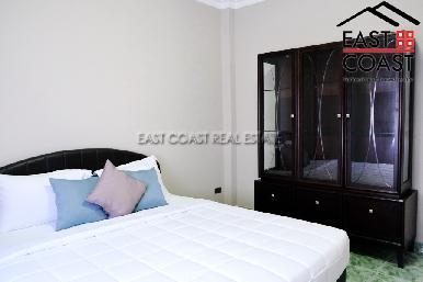 Paradise Hill 2 20