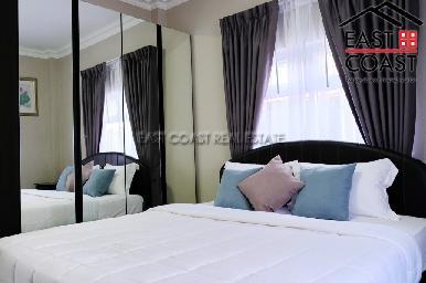 Paradise Hill 2 21