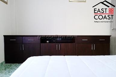 Paradise Hill 2 22