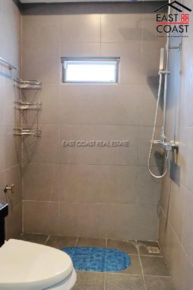 Paradise Hill 2 23