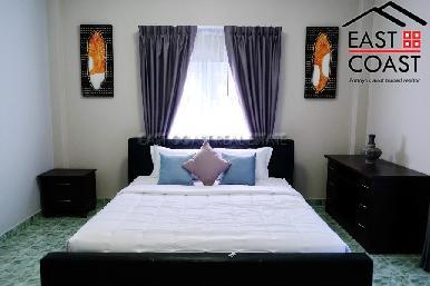Paradise Hill 2 25