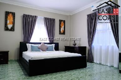 Paradise Hill 2 26