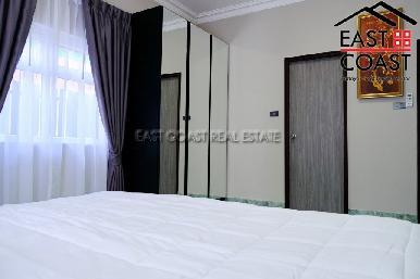 Paradise Hill 2 27