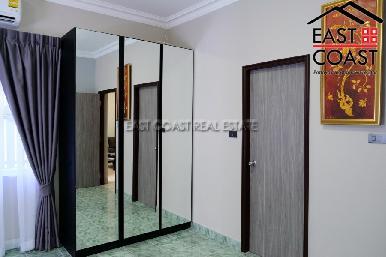 Paradise Hill 2 28