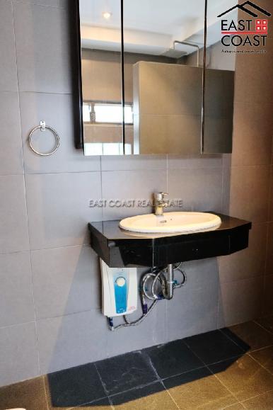 Paradise Hill 2 31