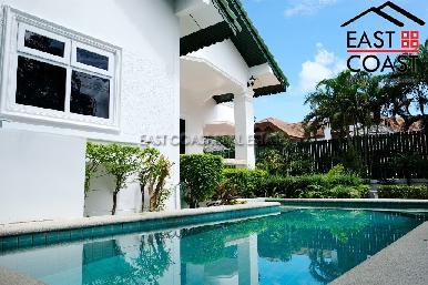 Paradise Hill 2 1