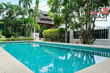 Paradise Hill 2 34