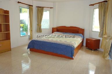 Paradise Hill 2 8