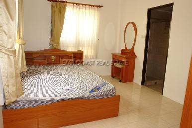 Paradise Hill 2 9