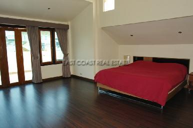 Paradise Hill 2 11
