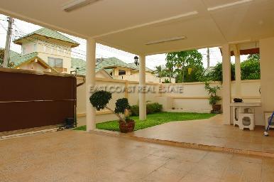 Paradise Hill 2 2