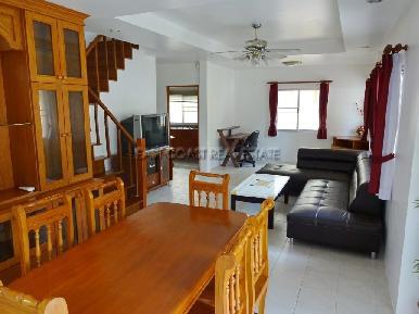 Paradise Hill 2 2