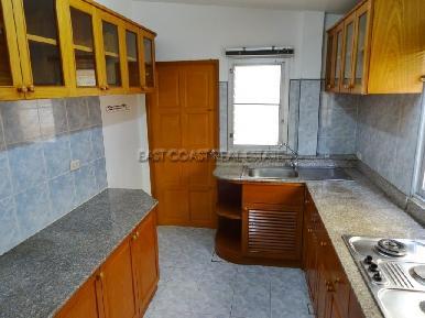 Paradise Hill 2 4
