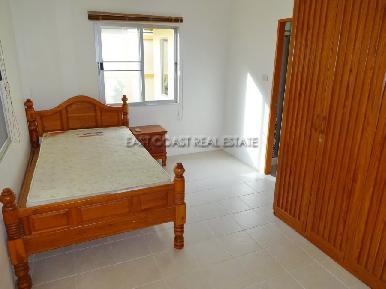 Paradise Hill 2 8