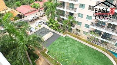 Paradise Park 14