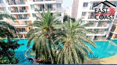 Paradise Park 12
