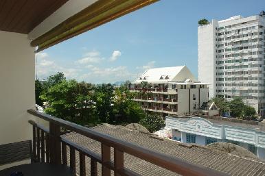 Paradise Residence 10
