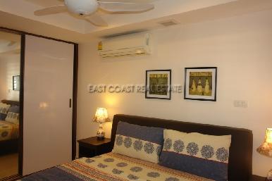 Paradise Residence 7