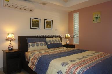 Paradise Residence 6