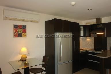 Paradise Residence 5