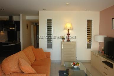 Paradise Residence 4