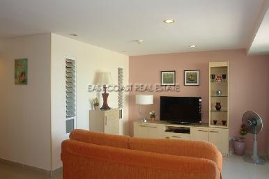 Paradise Residence 3