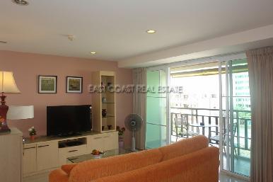 Paradise Residence 2