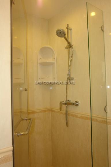 Paradise Residence 2 9