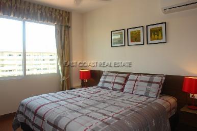 Paradise Residence 2 5