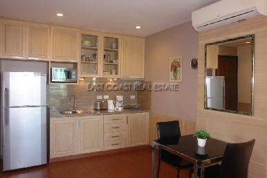 Paradise Residence 2 4