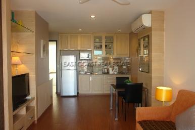 Paradise Residence 2 2