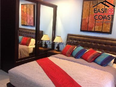 Paradise Residence  3