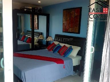 Paradise Residence  5