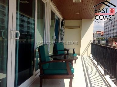 Paradise Residence  8
