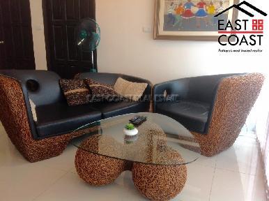 Paradise Residence  7