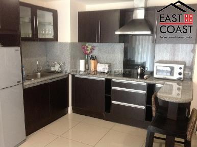 Paradise Residence  6