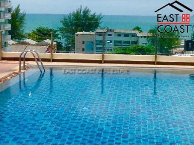 Paradise Residence  2