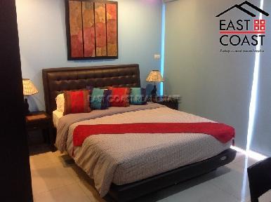 Paradise Residence  4