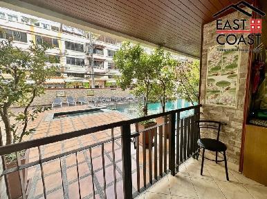 Paradise Residence 2 13