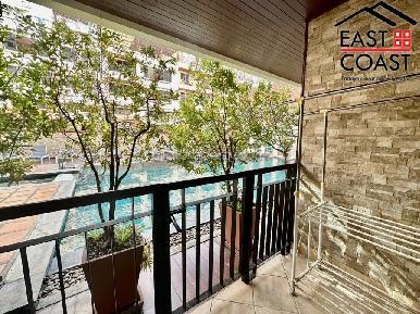 Paradise Residence 2 14