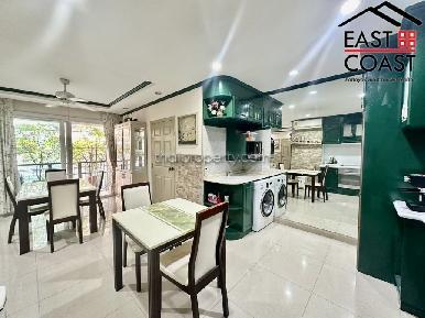 Paradise Residence 2 5