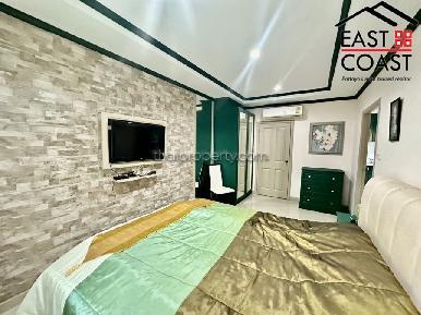 Paradise Residence 2 11