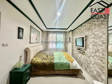 Paradise Residence 2 10